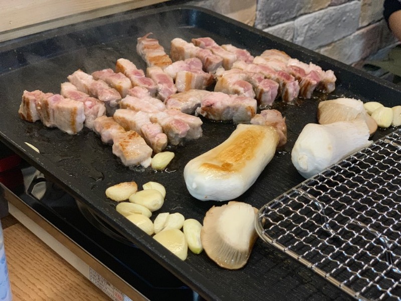 KakaoTalk_20190322_113238662.jpg