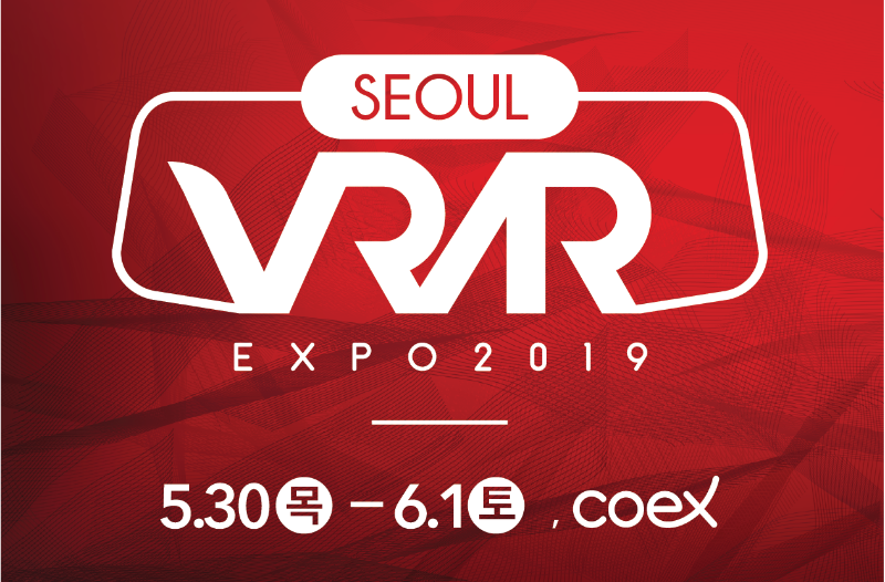 Seoul-VRAR-2019-01.png